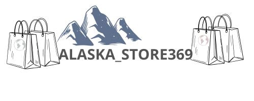 ALASKA_STORE369